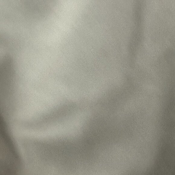 Bonobos Pants Mens 32 Wednesday Chino Straight Leg Tan Cotton Flat Front Pockets - Picture 6 of 11